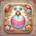 Perfumer