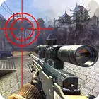Миссия IGI Fps стрелялки