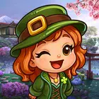 Тайна MatchVentures