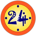 24 Game