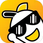 Mangochat-Make real friends
