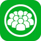 Group Link Join Group Social