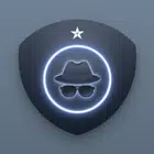 Anti Spy