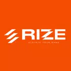 Rize