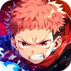 Jujutsu: Soul Battle