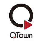 QTown