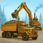 Steam City
