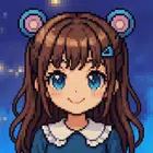 Pixel War