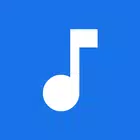 Скачать GoScore—PDF Sheet Music Reader APK для Android бесплатно