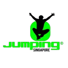 Jumping Singapore App