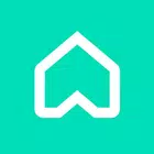 Rightmove