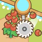 Ring Sprinkle Farm скачать APK-MOD на Android