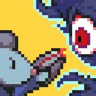 Mousebusters