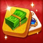 Ruby Tile Match скачать APK-MOD на Android