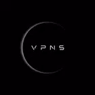 VPN Satoshi