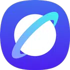 Samsung Internet Browser