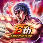 北斗之拳 傳承者再臨 скачать APK-MOD на Android