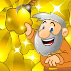 Gold Miner