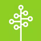 Sequoia Mobile