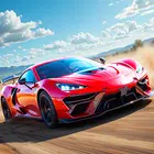Car Stunts 3D