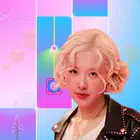 ROSE : APT Piano Game