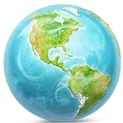 India Satellite Weather