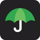 Sharp Weather App