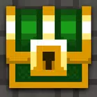 Shattered Pixel Dungeon
