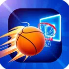 basketball offline