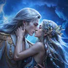 Seven Hearts Stories