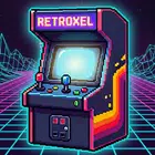 RETROXEL