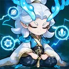 軟泥星球