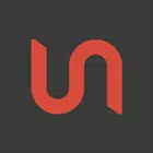Smartway Командировки