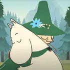 Снусмумрик: Мелодия Муми-дола скачать APK-MOD на Android