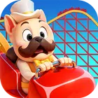 Carnival Tycoon