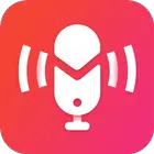 Диктофон - Аудиозапись Голоса