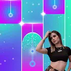 Kimberly Loaiza
