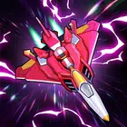 Galaxy Wing Zero