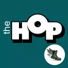 The HOP