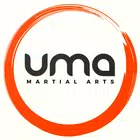 Ultimate Martial Arts