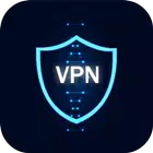 FastLine VPN - Fast VPN