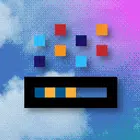 Progressbar95 скачать APK-MOD на Android