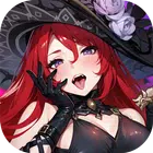 Idle Goddess
