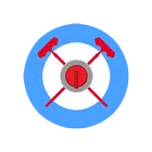 Pro Stone Curling