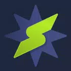 StarVPN: Private & Secure Free VPN