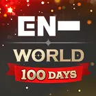 ENHYPEN WORLD
