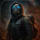 Stalker: Spatial Trap