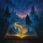 Tales RPG