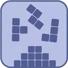 Classic Blocks