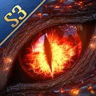 Dark Divinity RPG